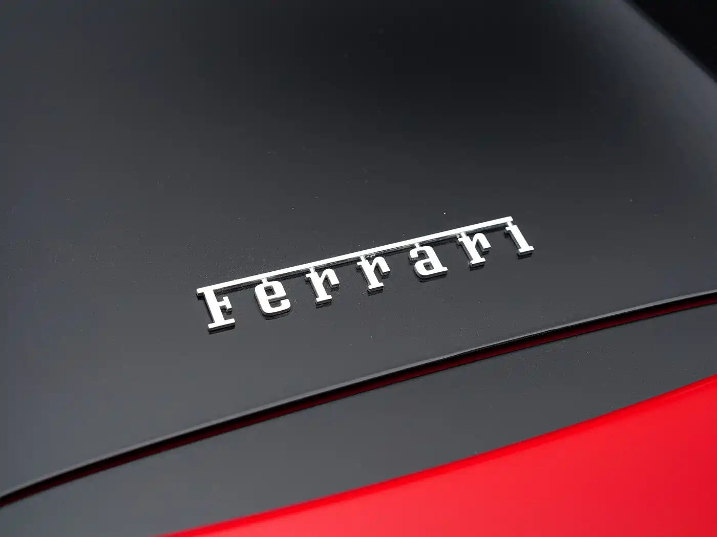 Ferrari 488 2019 2015 488 GTB