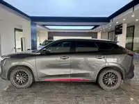 фото авто