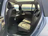 Фото 6 - Citroën C4 Picasso