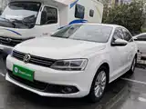 Фото 1 - Volkswagen Sagitar