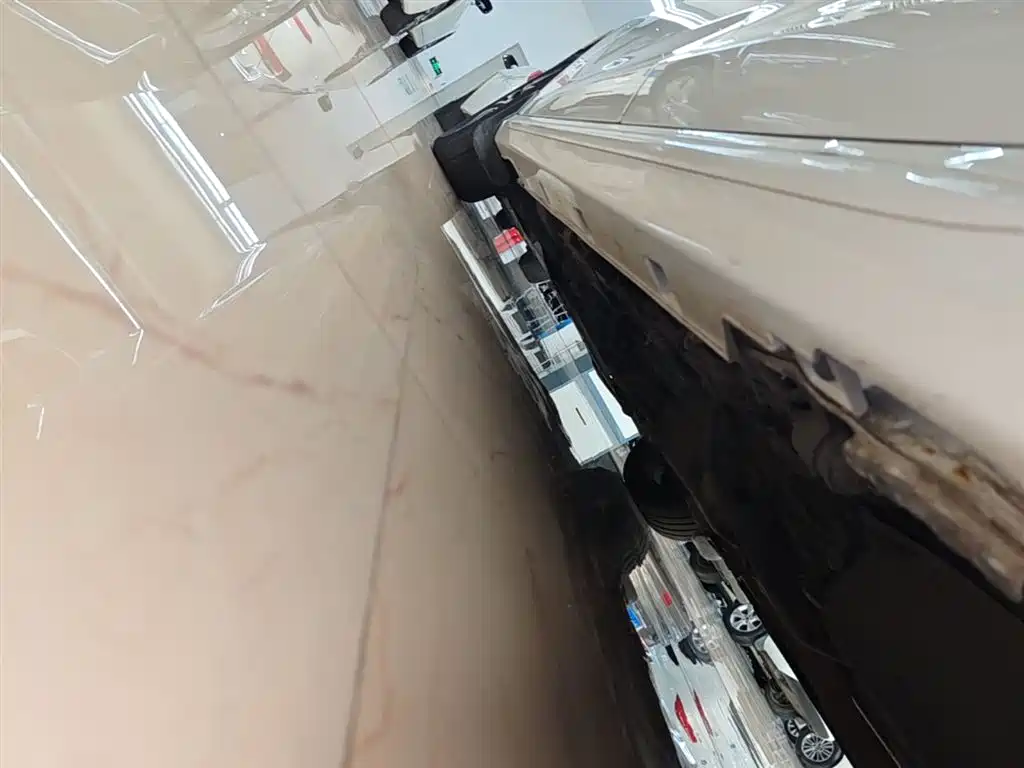 BYD Song MAX 2017 1.5T Auto Smart Elite 7-Seater фото 22