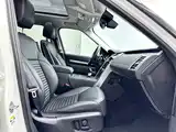 Фото 12 - Land Rover Discovery