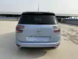 Фото 8 - Citroën C4 Picasso