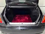 Фото 36 - Rolls-Royce Ghost