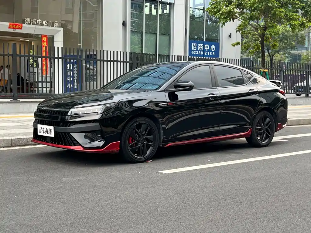 2022 Sehol Yao