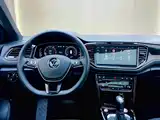 Фото 11 - Volkswagen T-ROC