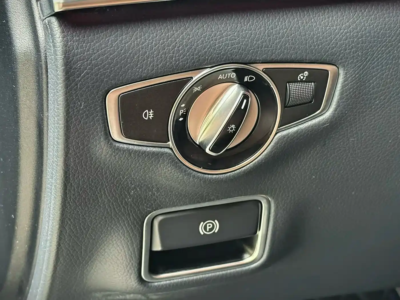 Mercedes-Benz S-Class 2020 S 450 L Collector's Version фото 12