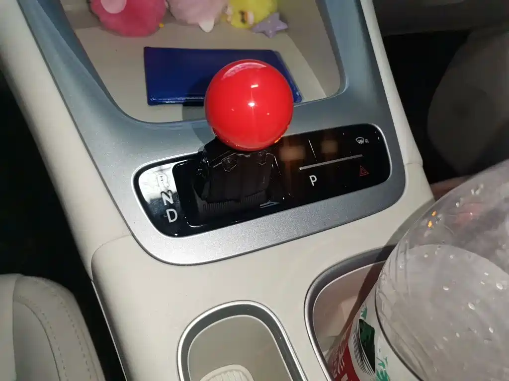 Geely Galaxy Starry Wish 2026 2026 Model 310km Dream Edition