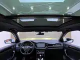 Фото 19 - Volkswagen T-ROC