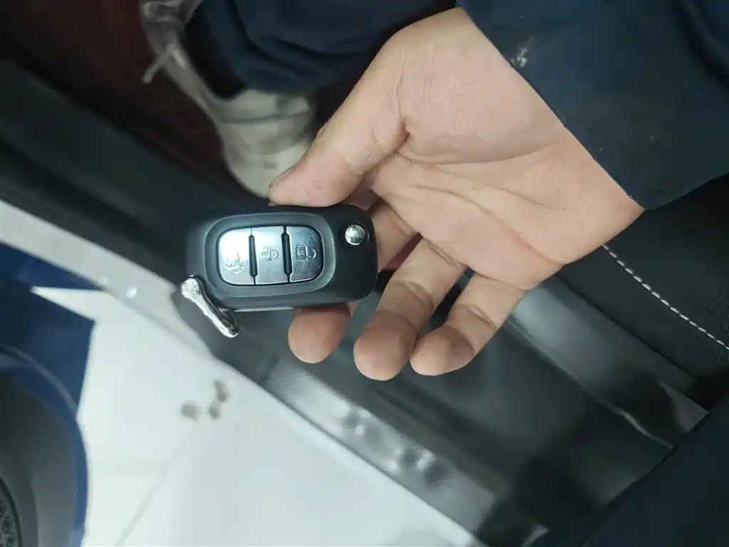 smart forfour 2018 2016 1.0L 52kW Passion Edition