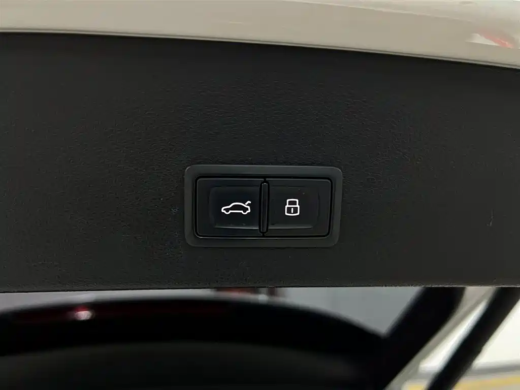Audi Q2L 2022 35 TFSI Fashion Elegance фото 8