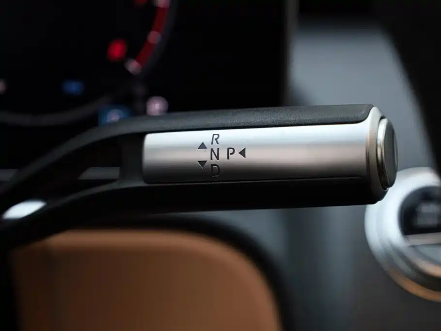 Mercedes-Benz S-Class 2024 S 400 L Business Edition фото 19