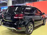 Photo 4 - Dodge Journey