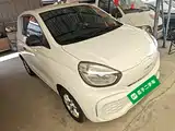 Фото 4 - Roewe Clever