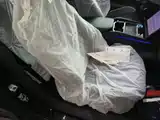 Photo 25 - Nezha Auto Nezha GT