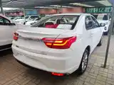 Фото 7 - Geely Vision