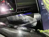 Photo 14 - Nezha Auto Nezha GT