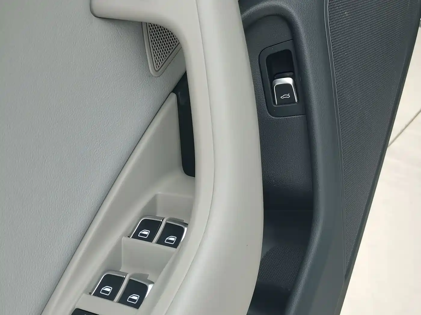 Audi A6L 2016 TFSI Technology фото 9