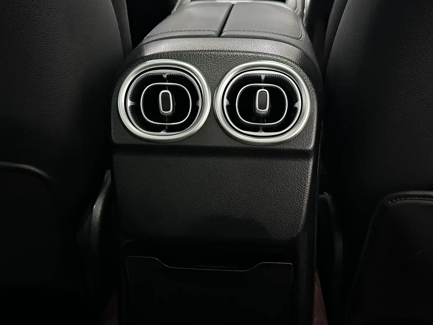 Mercedes-Benz C-Class 2022 C 260 L Sport Edition фото 8