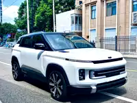 фото авто
