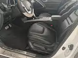 Фото 22 - Luxgen U6 SUV