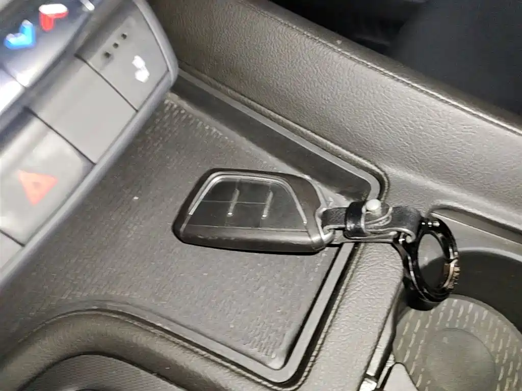 Cadillac CT5 2021 28T Luxury фото 9
