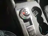 Фото 6 - Ford Focus