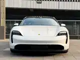 صورة 4 - Porsche Taycan