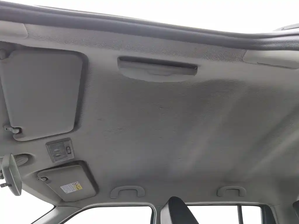 Suzuki Swift 2018 2016 1.5L Manual Fashion Model