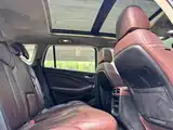 Фото 11 - Buick Envision Plus