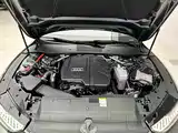 Фото 8 - Audi A7