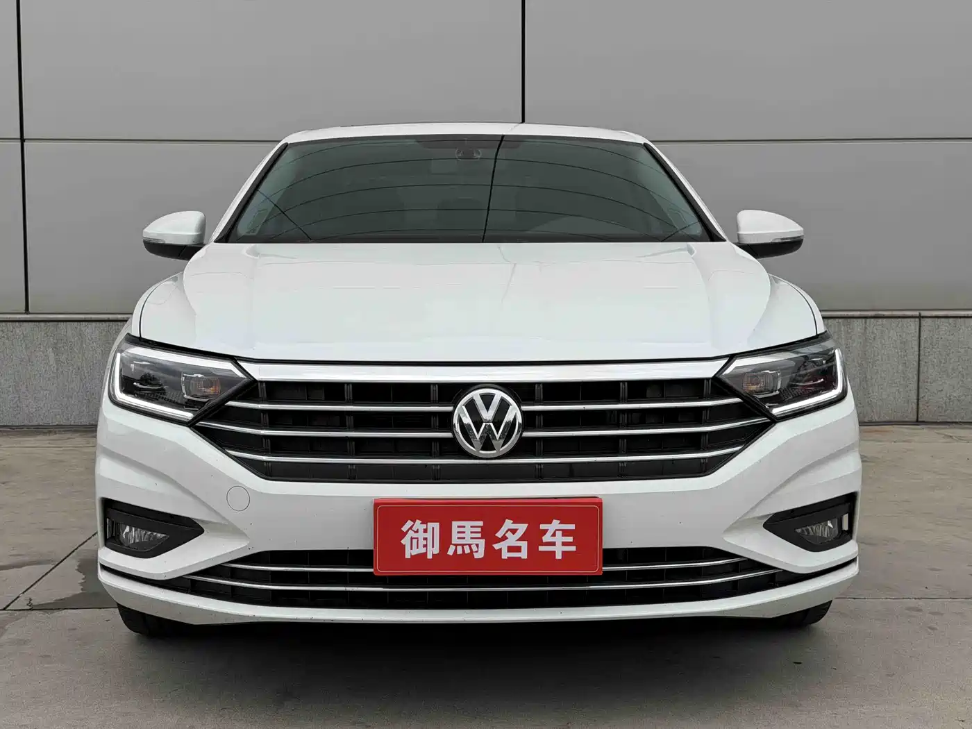 Volkswagen Sagitar 2022 280TSI DSG Surpassing Edition фото 3