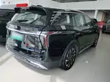 صورة 7 - Hongqi HS7 PHEV