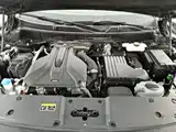 صورة 20 - Hongqi HS7 PHEV