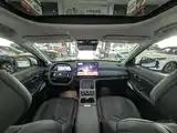 صورة 9 - Geely Galaxy Galaxy Starship 7 EM-i