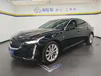 фото авто