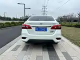 Photo 6 - Nissan Sylphy