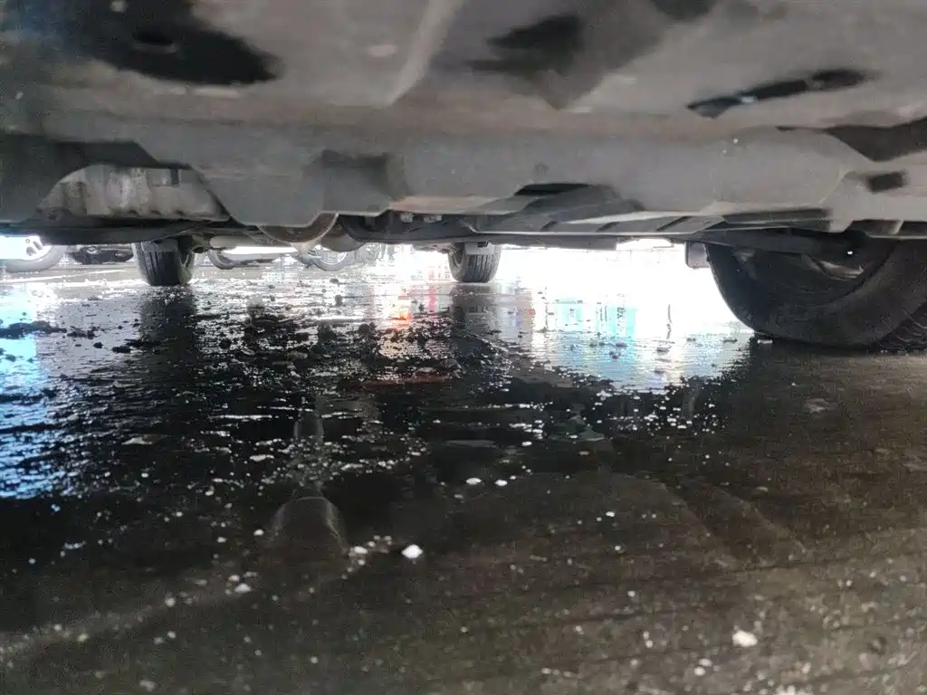 Toyota YARiS L Zhi Xiang 2017 1.5E CVT Charming Edition фото 23