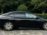 Photo 3 - GAC Haobo Hyper A8