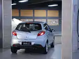 Фото 12 - Mazda 2