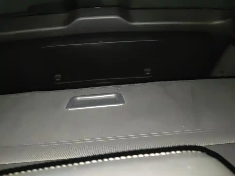 Porsche Cayenne 2018 Cayenne 3.0T фото 4