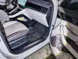 Фото 19 - BYD Song PLUS PHEV