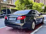 Фото 5 - Hongqi H7