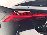 Фото 19 - Audi A7L