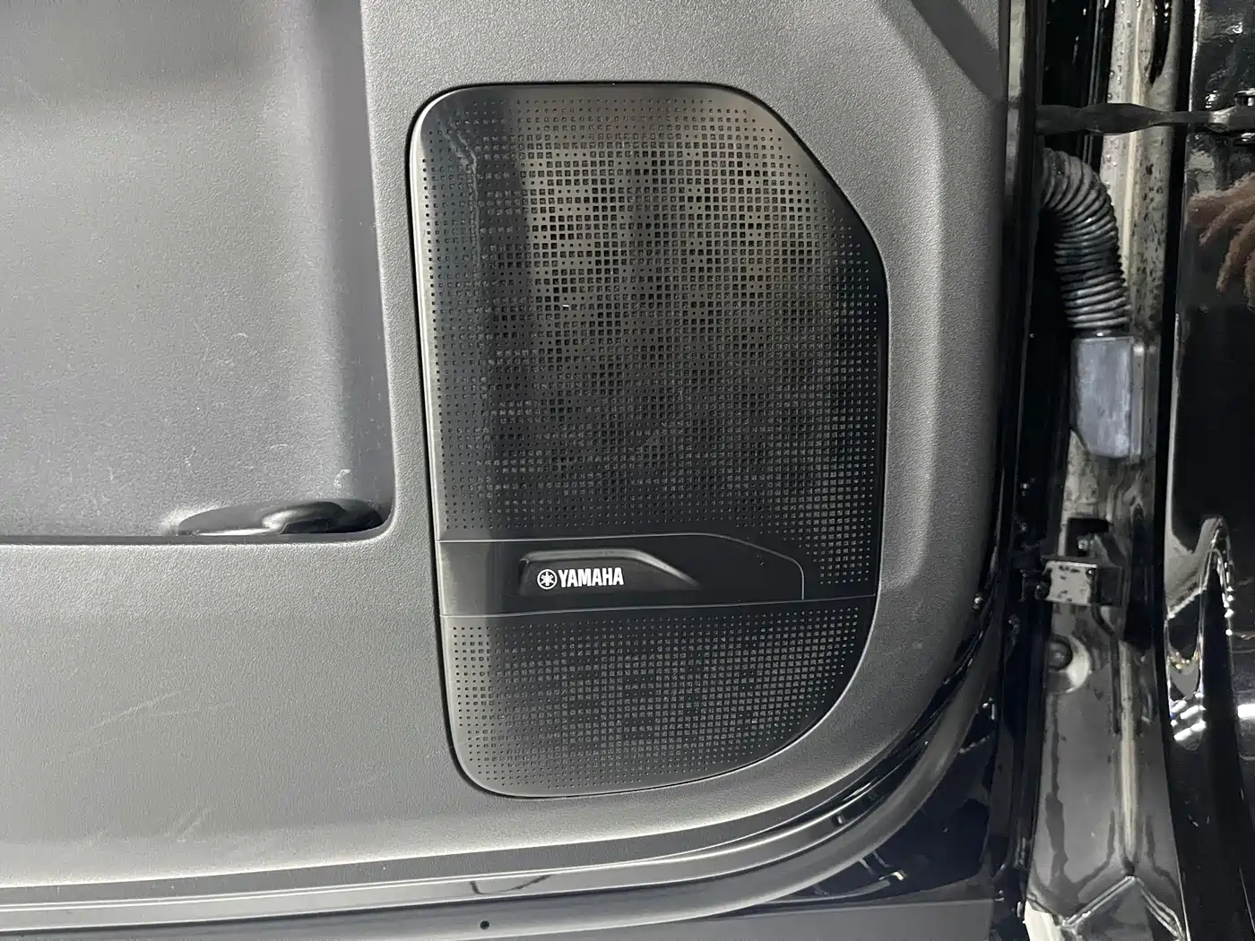 ZEEKR EXTREME KRYPTON 009