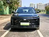 Фото 2 - Geely Galaxy Galaxy Starship 7 EM-i