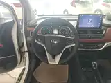 Фото 3 - JAC Refine S3