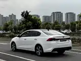 Фото 23 - Kia Kaishen