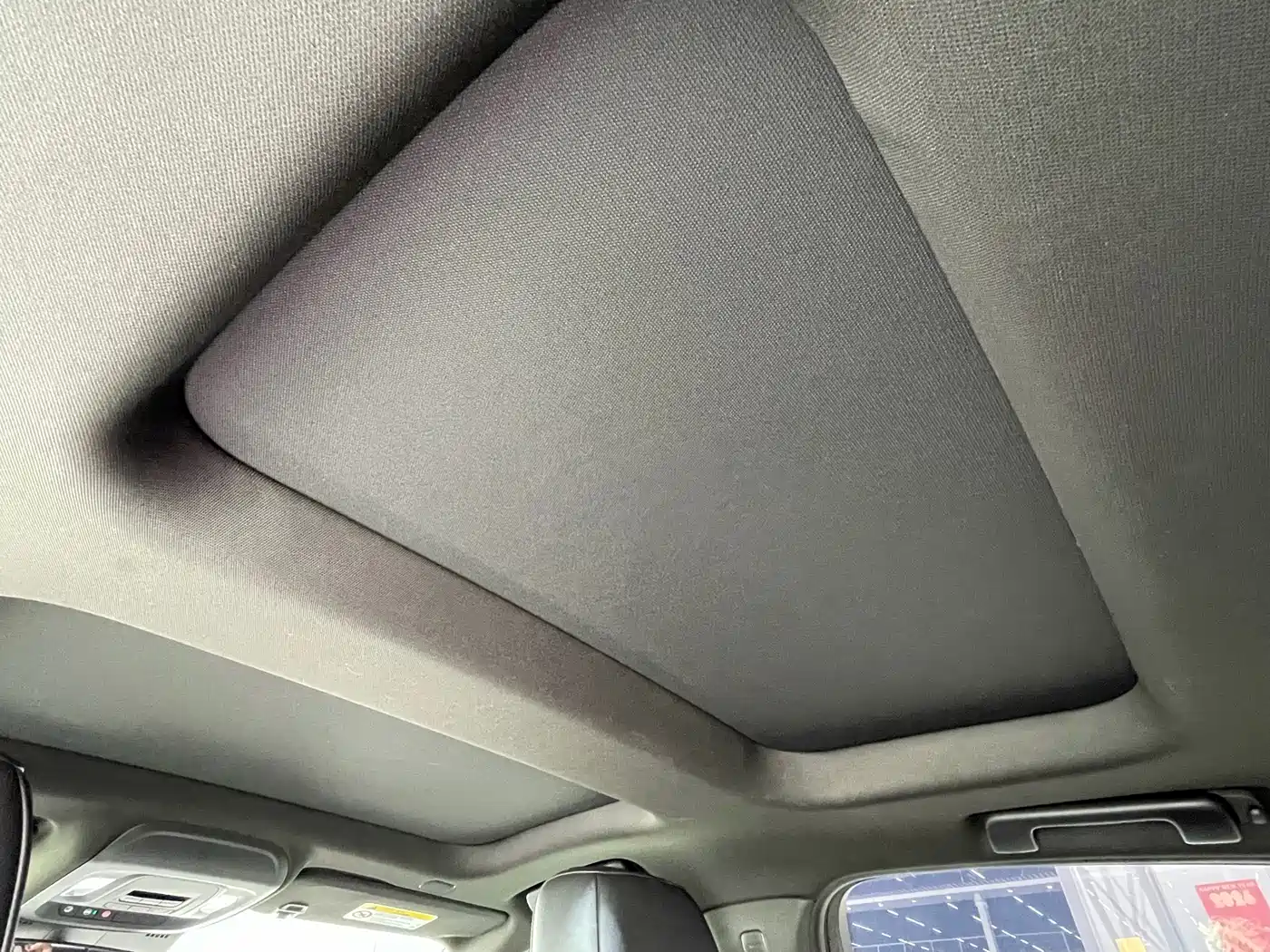 Cadillac CT5 2024 28T Luxury Model Pro фото 12