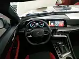 Фото 11 - Changan CS35 PLUS